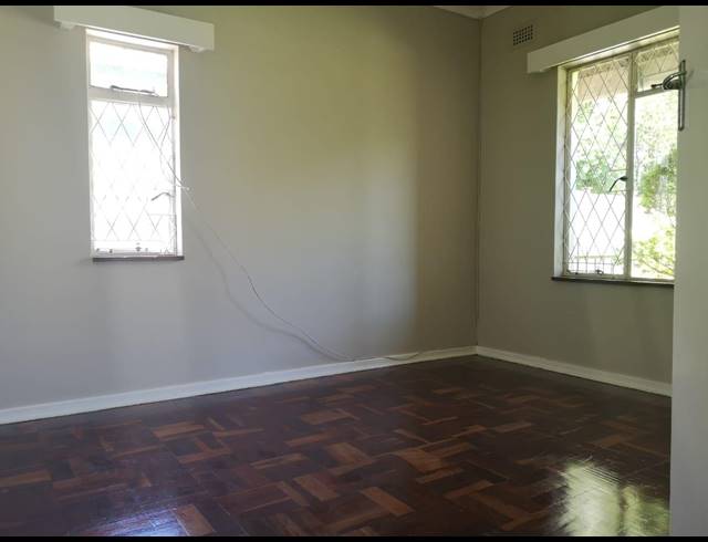 3 BEDROOM HOUSE TO LET IN PELHAM